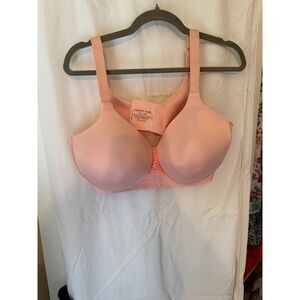 NWOT Vanity Fair Bra